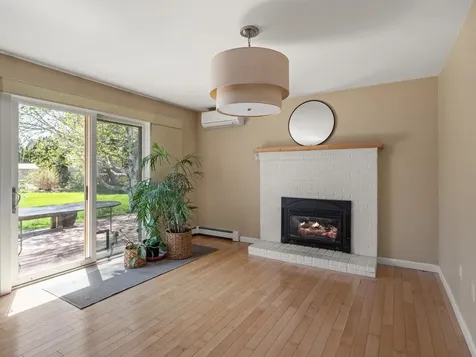 4 Butler Drive South Burlington VT 05403