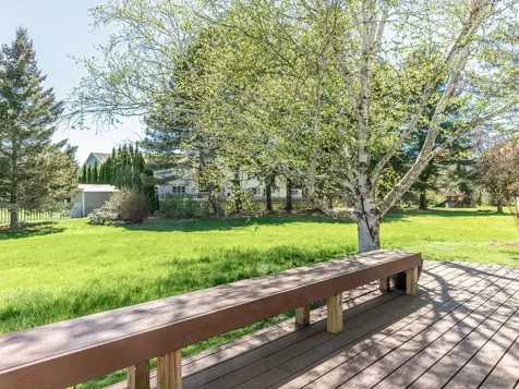 4 Butler Drive South Burlington VT 05403