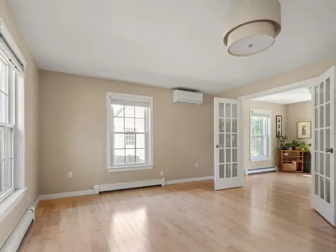 4 Butler Drive South Burlington VT 05403