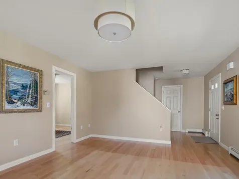 4 Butler Drive South Burlington VT 05403