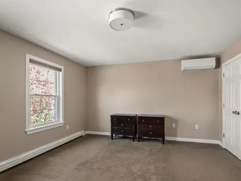 4 Butler Drive South Burlington VT 05403