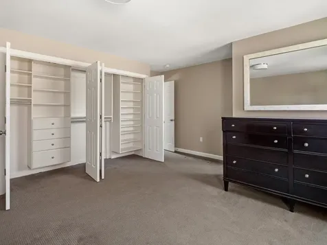 4 Butler Drive South Burlington VT 05403