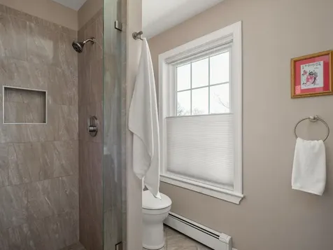 4 Butler Drive South Burlington VT 05403