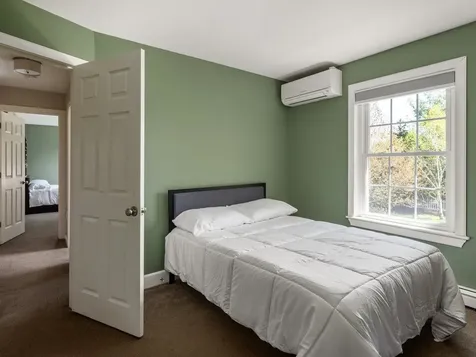 4 Butler Drive South Burlington VT 05403