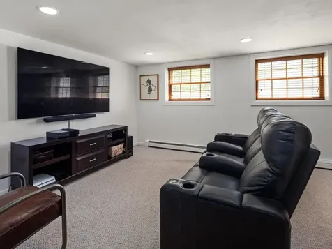 4 Butler Drive South Burlington VT 05403
