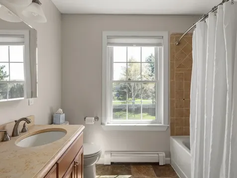 4 Butler Drive South Burlington VT 05403