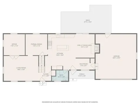 4 Butler Drive South Burlington VT 05403