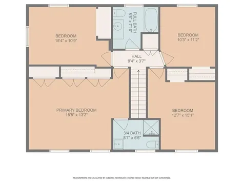 4 Butler Drive South Burlington VT 05403