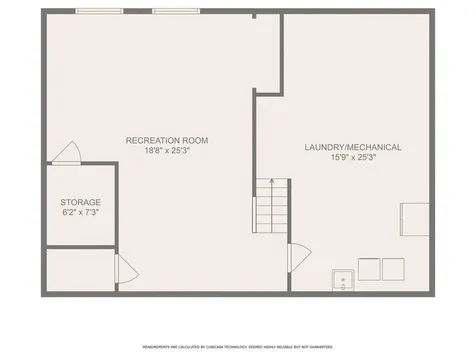 4 Butler Drive South Burlington VT 05403