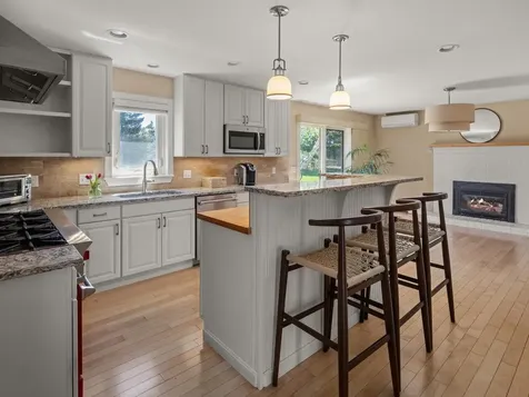 4 Butler Drive South Burlington VT 05403