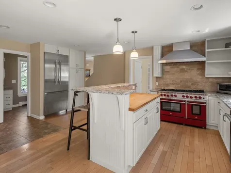 4 Butler Drive South Burlington VT 05403