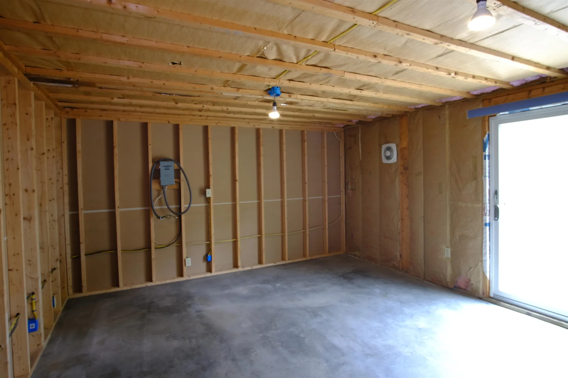 153 Crescent Street Bristol NH 03222