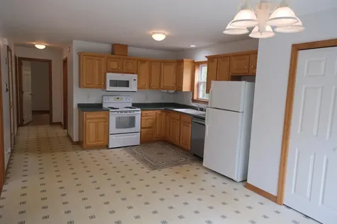 153 Crescent Street Bristol NH 03222