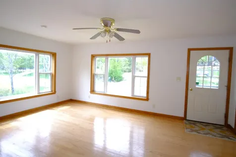 153 Crescent Street Bristol NH 03222