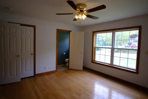 153 Crescent Street Bristol NH 03222