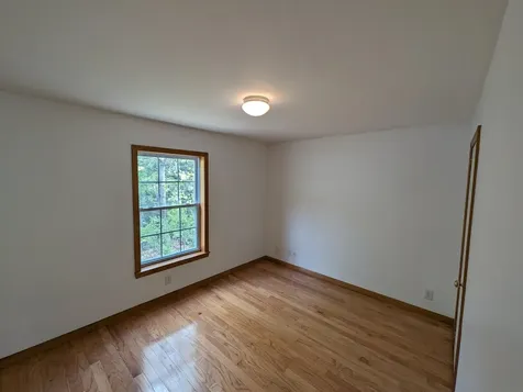 153 Crescent Street Bristol NH 03222
