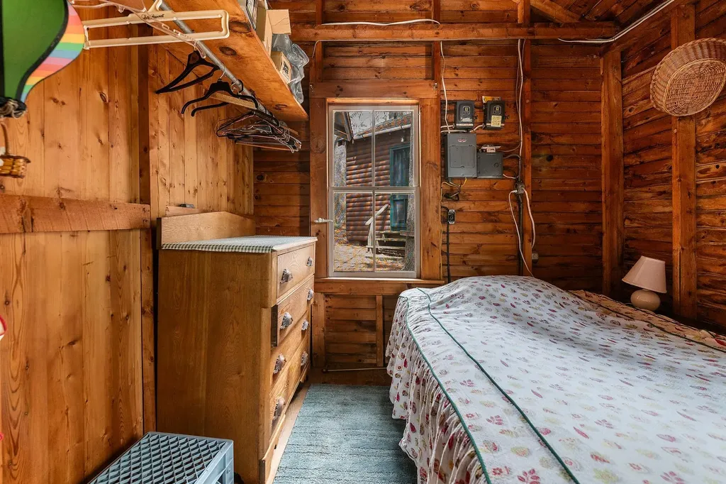 610 Edgemont Road Sunapee NH 03782