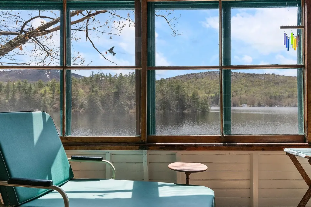 610 Edgemont Road Sunapee NH 03782