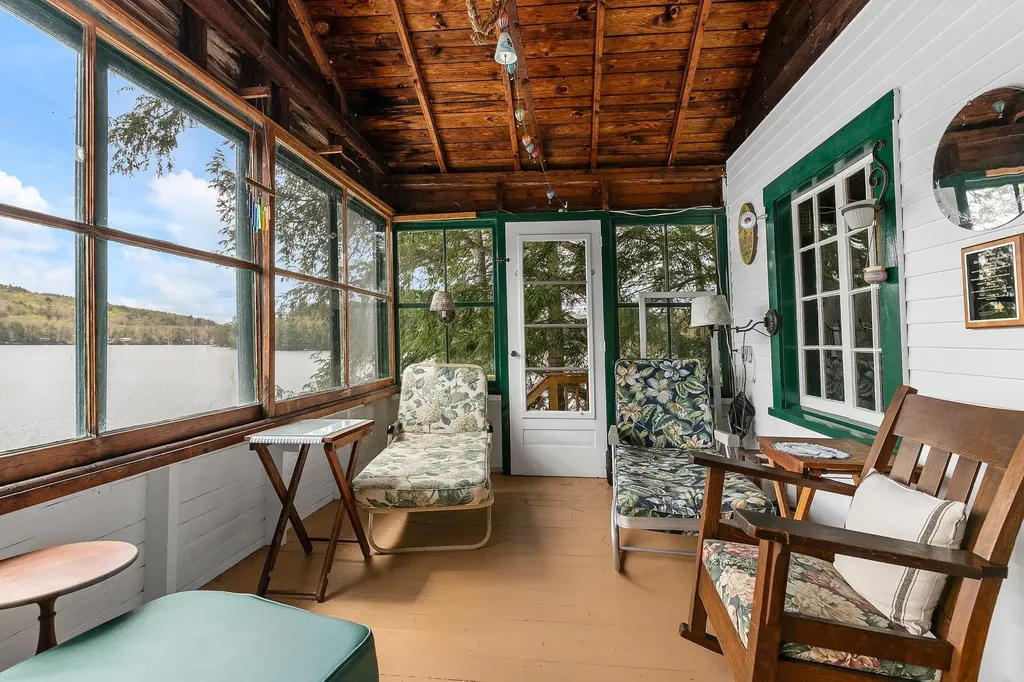 610 Edgemont Road Sunapee NH 03782
