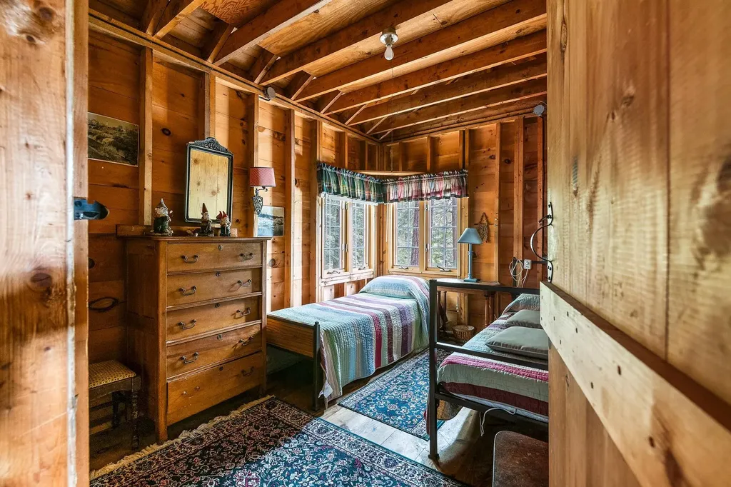 610 Edgemont Road Sunapee NH 03782