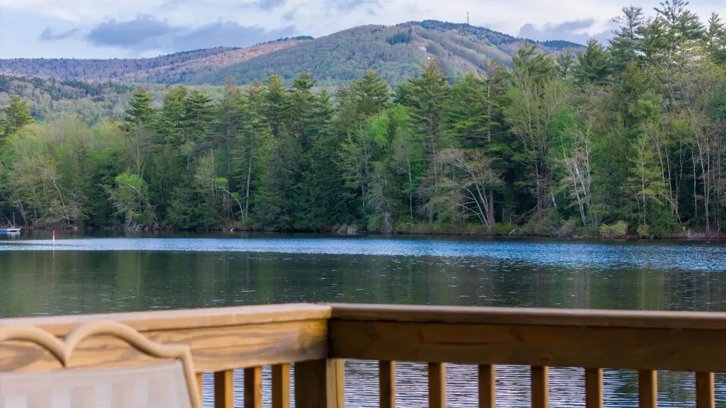610 Edgemont Road Sunapee NH 03782