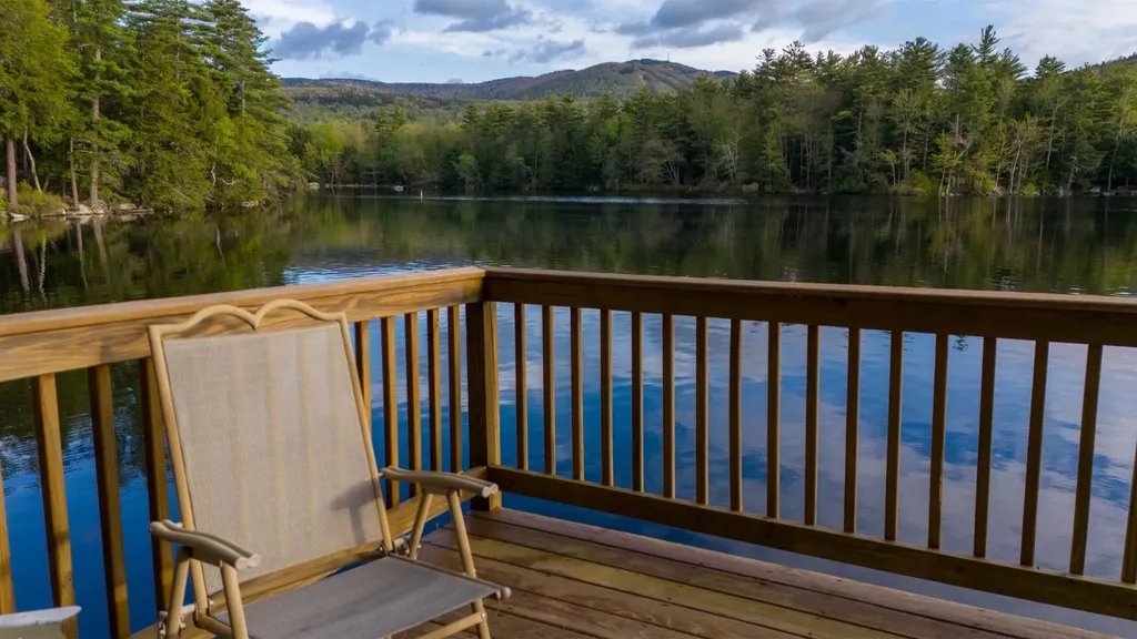 610 Edgemont Road Sunapee NH 03782