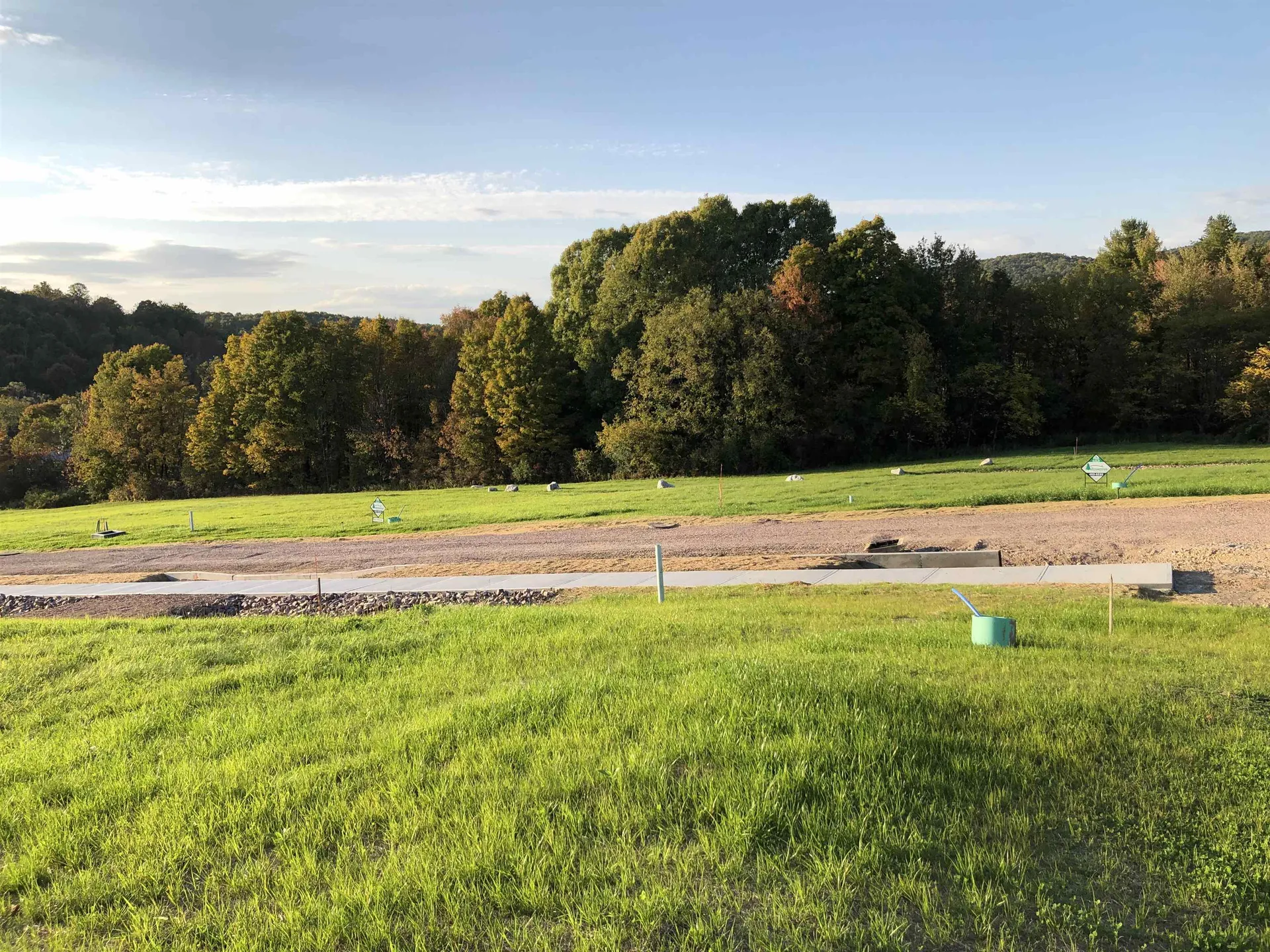 100 Tractor Road Hinesburg VT 05461