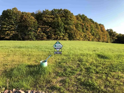 100 Tractor Road Hinesburg VT 05461
