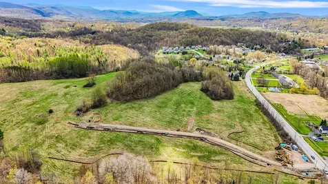 100 Tractor Road Hinesburg VT 05461