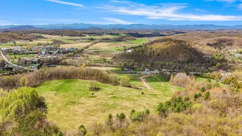 100 Tractor Road Hinesburg VT 05461