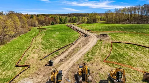 100 Tractor Road Hinesburg VT 05461