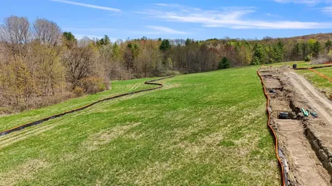 100 Tractor Road Hinesburg VT 05461