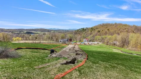 100 Tractor Road Hinesburg VT 05461