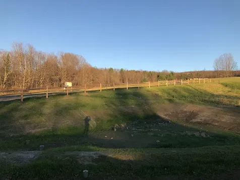 100 Tractor Road Hinesburg VT 05461