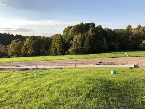 100 Tractor Road Hinesburg VT 05461