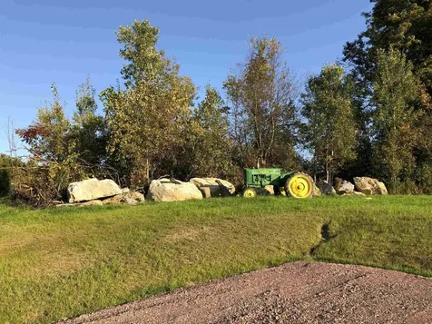 100 Tractor Road Hinesburg VT 05461
