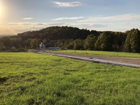 100 Tractor Road Hinesburg VT 05461
