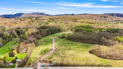 100 Tractor Road Hinesburg VT 05461