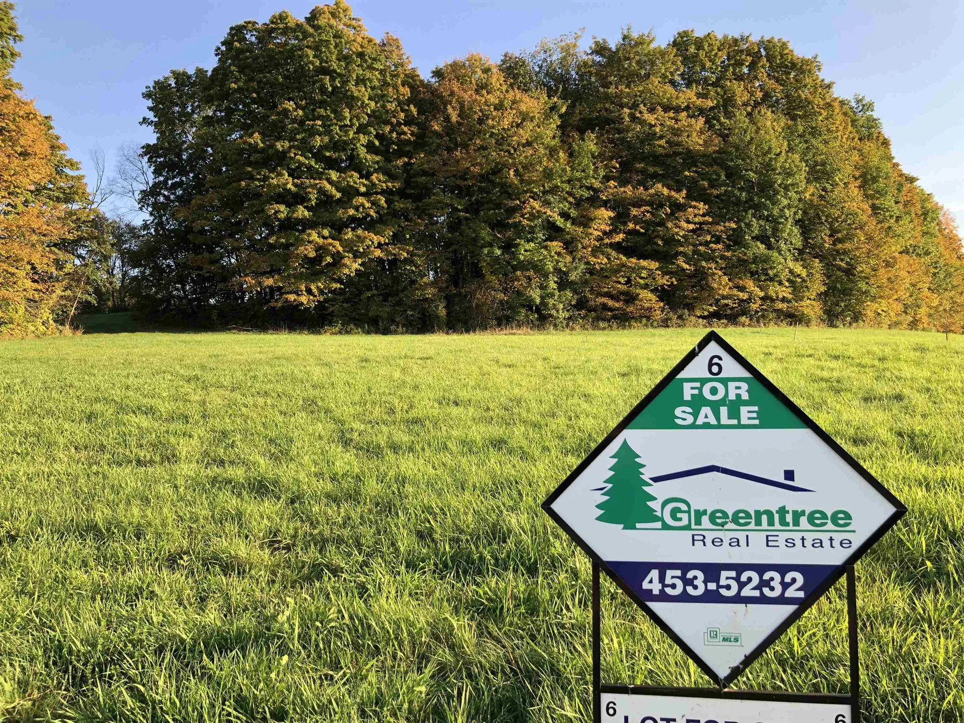 120 Tractor Road Hinesburg VT 05461