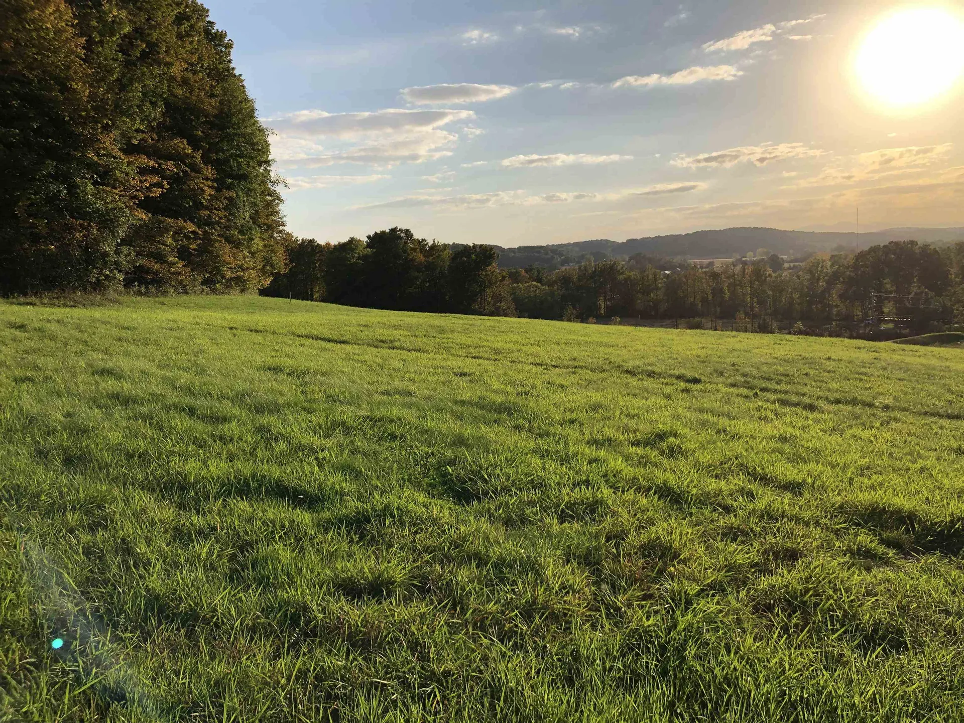 120 Tractor Road Hinesburg VT 05461