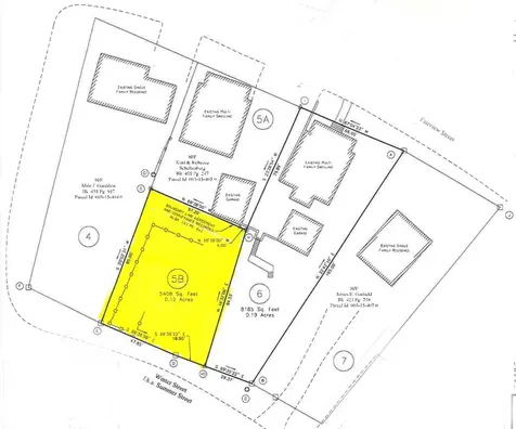 00 Winter Street Brattleboro VT 05301