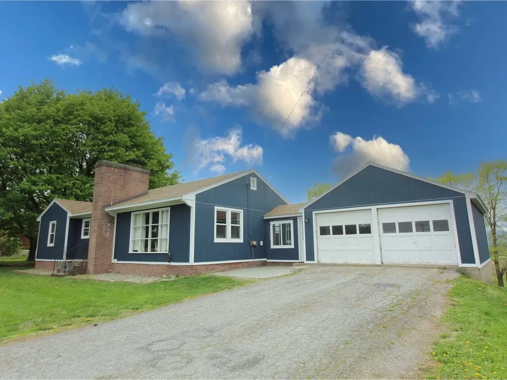 4658 Vt Route 22a Addison VT 05491