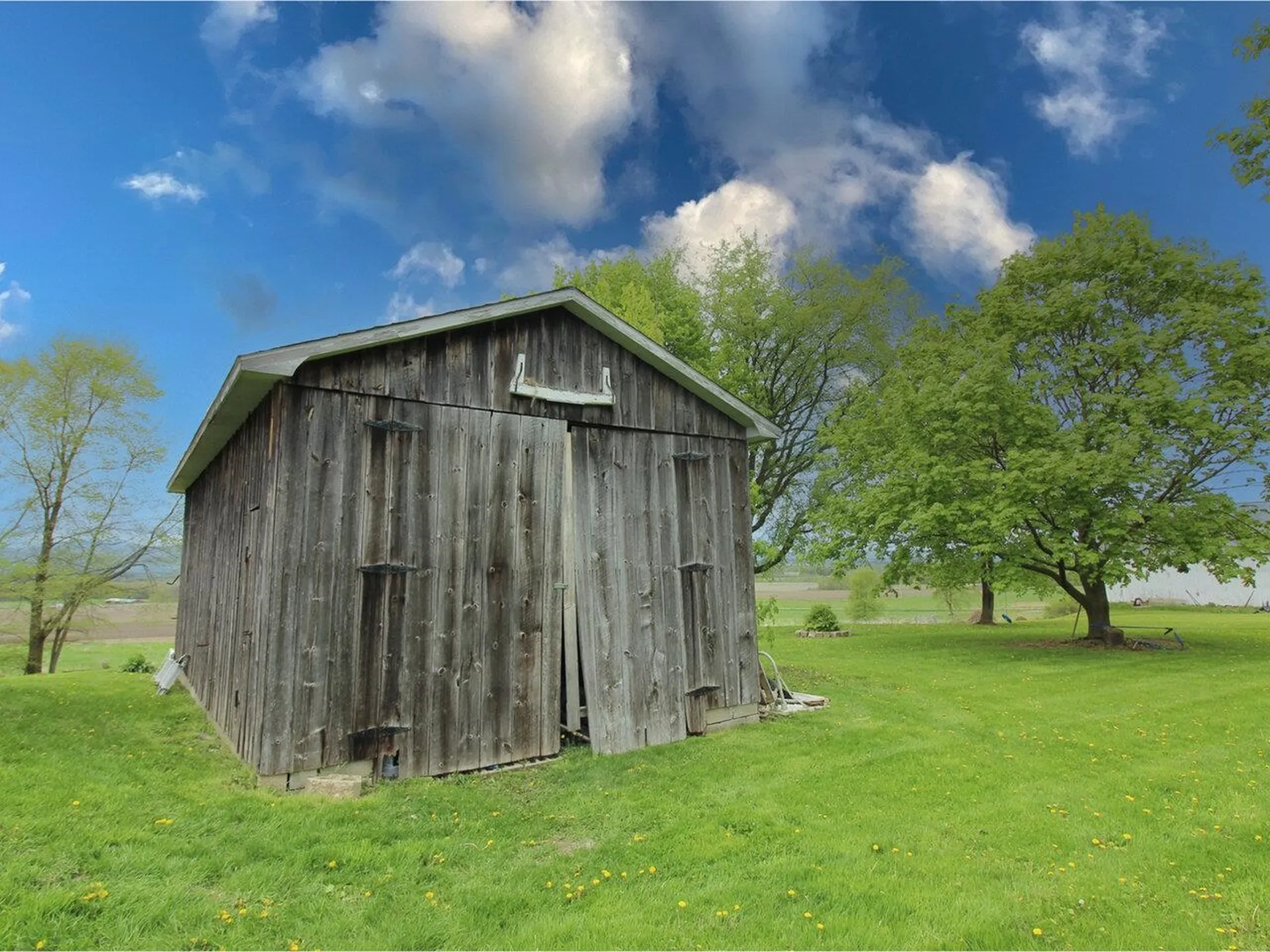 4658 Vt Route 22a Addison VT 05491