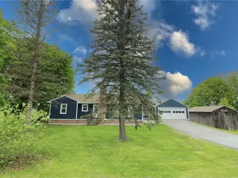 4658 Vt Route 22a Addison VT 05491