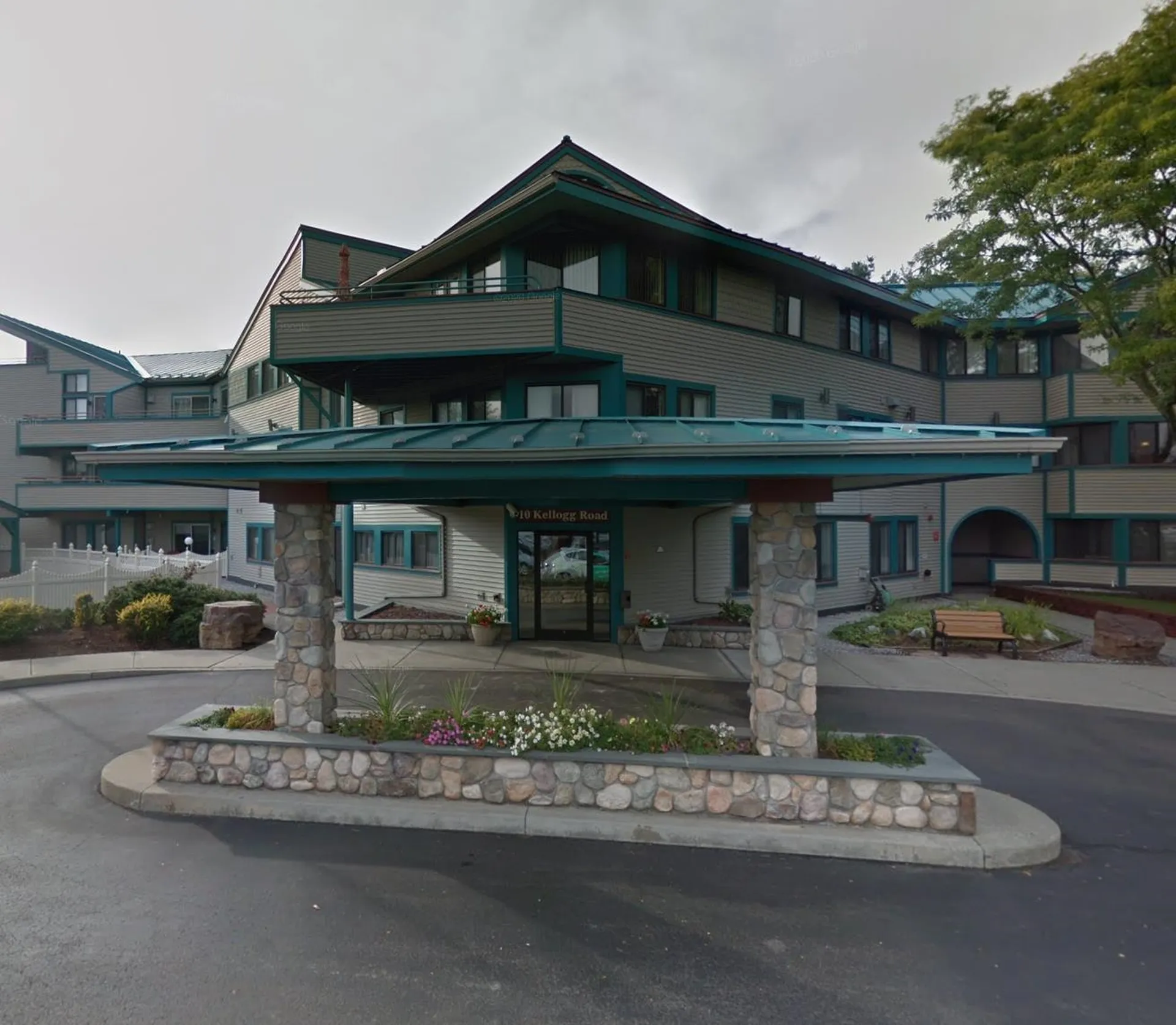 10 Kellogg Road Essex VT 05452