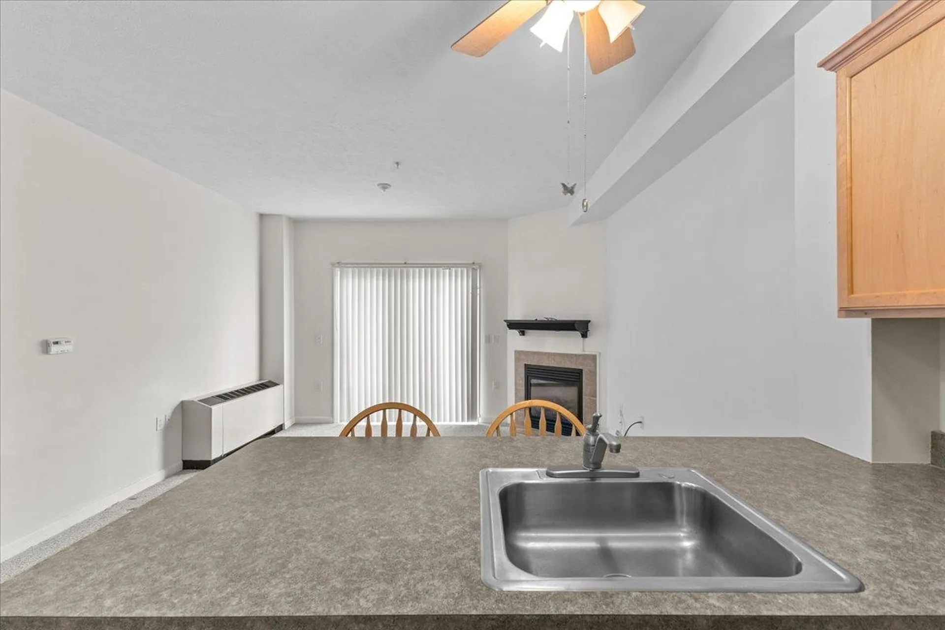 10 Kellogg Road Essex VT 05452