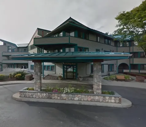 10 Kellogg Road Essex VT 05452