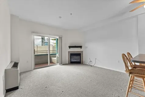 10 Kellogg Road Essex VT 05452