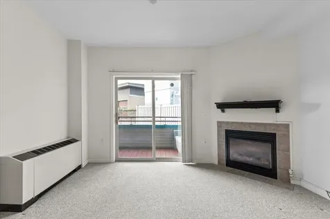 10 Kellogg Road Essex VT 05452