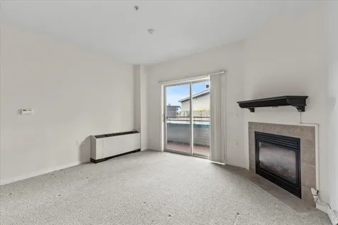 10 Kellogg Road Essex VT 05452